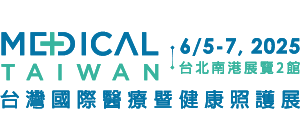 MEDICAL IN TAIWAN